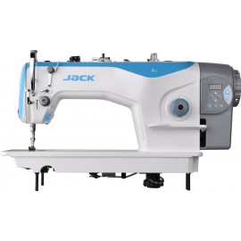 Промышленная швейная машина Jack JK-A2-CQ