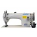 Промышленная швейная машина Jack JK-6380 Промышленная швейная машина Jack JK-6380