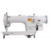 Промышленная швейная машина Jack JK-6380BC-Q