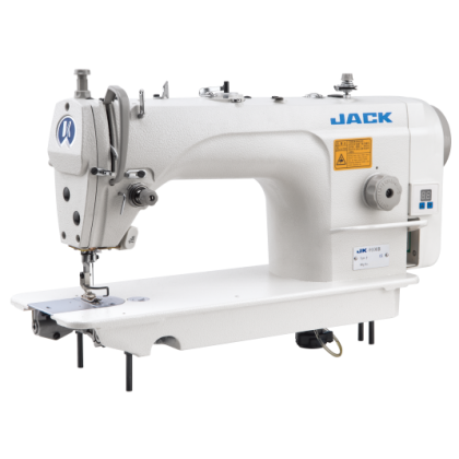 Промышленная швейная машина Jack JK-9100BH Промышленная швейная машина Jack JK-9100BH