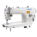 Промышленная швейная машина Jack JK-9100BH Промышленная швейная машина Jack JK-9100BH