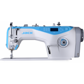 Промышленная швейная машина Jack JK-A4H-7