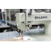 Промышленная неавтоматическая швейная машина SHUNFA SF0303CXD со столом