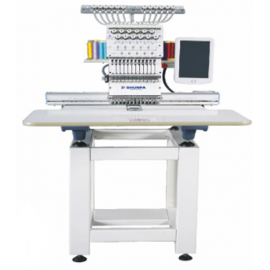 Вышивальная машина SHUNFA SF1201