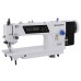 Промышленная швейная машина Shunfa SF0308-D3