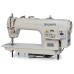 Промышленная швейная машина Shunfa SF 8700D