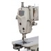 Промышленная швейная машина Shunfa SF 8700D