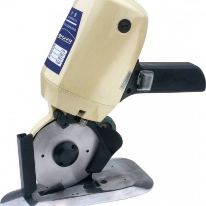 Дисковый раскройный нож Shunfa SF125