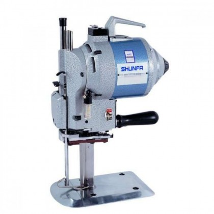 Сабельный раскройный нож Shunfa SF-3 (10)