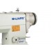 Двухигольная прямострочная машина Shunfa SF875-5D Двухигольная прямострочная машина Shunfa SF875-5D