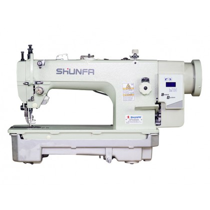 Промышленная швейная машина Shunfa SF0303D