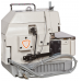 Оверлок Shunfa SF958-5D