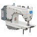 Промышленная швейная машина Shunfa S5