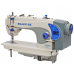 Промышленная швейная машина Shunfa S5