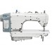 Промышленная швейная машина Shunfa S5