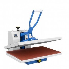 Пресс для дублирования и термопечати Shunfa SF-B60