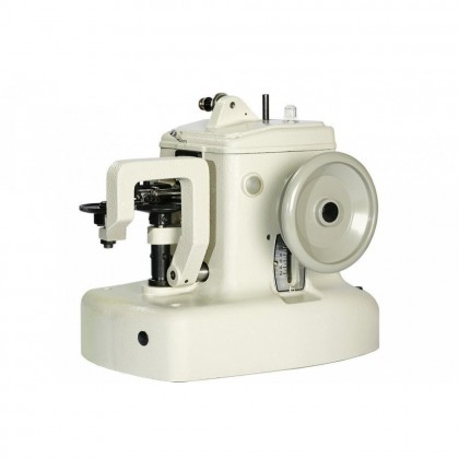 Скорняжная машина цепного стежка Shunfa SF5-II