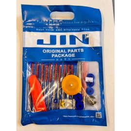 Набор запчастей Juki JIN для промышленных прямострочных швейных машин